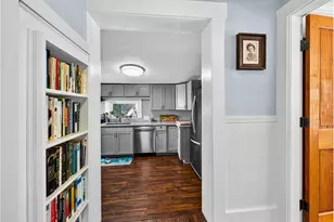 11332 SE 31st Ave, Milwaukie, OR 97222 - Photo 10