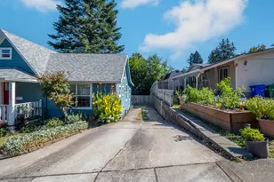 11332 SE 31st Ave, Milwaukie, OR 97222 - Photo 4