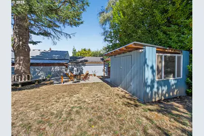 11332 SE 31st Ave, Milwaukie, OR 97222 - Photo 30