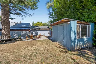 11332 SE 31st Ave, Milwaukie, OR 97222 - Photo 30