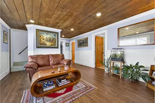 11332 SE 31st Ave, Milwaukie, OR 97222 - Photo 6