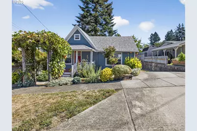 11332 SE 31st Ave, Milwaukie, OR 97222 - Photo 2