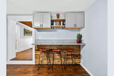 11332 SE 31st Ave, Milwaukie, OR 97222 - Photo 14