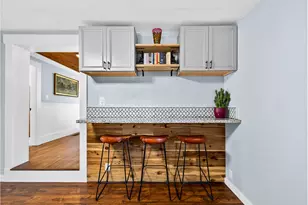 11332 SE 31st Ave, Milwaukie, OR 97222 - Photo 14