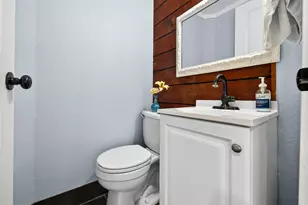 11332 SE 31st Ave, Milwaukie, OR 97222 - Photo 16