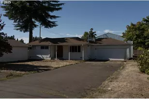 45 Thomas Ln, Cottage Grove, OR 97424 - Photo 2