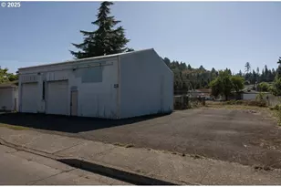 45 Thomas Ln, Cottage Grove, OR 97424 - Photo 12