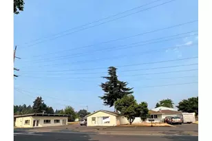 45 Thomas Ln, Cottage Grove, OR 97424 - Photo 18