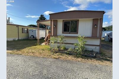 95706 Jerrys Flat Rd #14, Gold Beach, OR 97444 - Photo 1