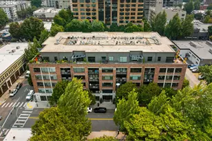 408 NW 12th Ave, Portland, OR 97209 - Photo 26