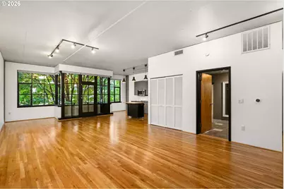 408 NW 12th Ave #204, Portland, OR 97209 - Photo 6