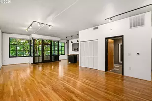408 NW 12th Ave, Portland, OR 97209 - Photo 6