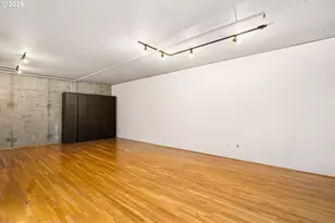 408 NW 12th Ave, Portland, OR 97209 - Photo 18