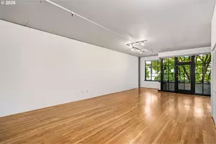 408 NW 12th Ave, Portland, OR 97209 - Photo 4