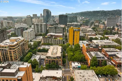 408 NW 12th Ave #204, Portland, OR 97209 - Photo 32