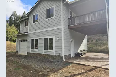 2262 Louis Creek Rd, Myrtle Creek, OR 97457 - Photo 20