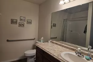 2262 Louis Creek Rd, Myrtle Creek, OR 97457 - Photo 6