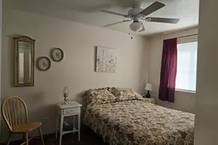 2262 Louis Creek Rd, Myrtle Creek, OR 97457 - Photo 4