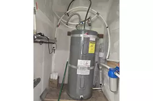 2262 Louis Creek Rd, Myrtle Creek, OR 97457 - Photo 12