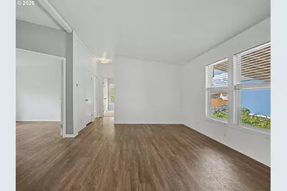 20140 NE Sandy Blvd #96, Fairview, OR 97024 - Photo 8