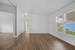20140 NE Sandy Blvd, Fairview, OR 97024 - Photo 8