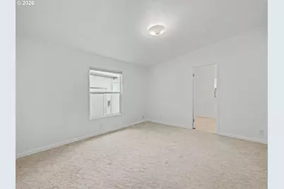 20140 NE Sandy Blvd #96, Fairview, OR 97024 - Photo 18