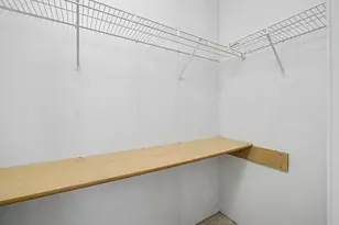 20140 NE Sandy Blvd, Fairview, OR 97024 - Photo 24