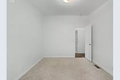 20140 NE Sandy Blvd #96, Fairview, OR 97024 - Photo 30