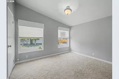 20140 NE Sandy Blvd #96, Fairview, OR 97024 - Photo 26