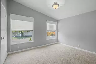 20140 NE Sandy Blvd, Fairview, OR 97024 - Photo 26