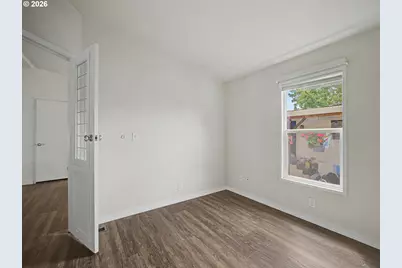 20140 NE Sandy Blvd #96, Fairview, OR 97024 - Photo 32