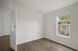 20140 NE Sandy Blvd, Fairview, OR 97024 - Photo 32