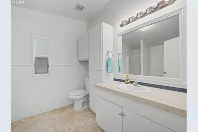 20140 NE Sandy Blvd #96, Fairview, OR 97024 - Photo 20