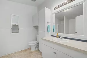 20140 NE Sandy Blvd, Fairview, OR 97024 - Photo 20