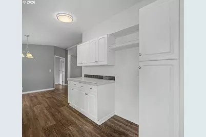 20140 NE Sandy Blvd #96, Fairview, OR 97024 - Photo 14