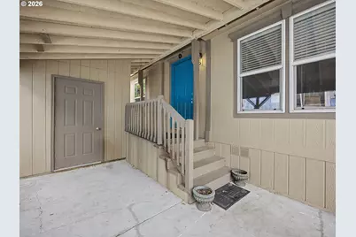 20140 NE Sandy Blvd #96, Fairview, OR 97024 - Photo 4