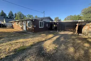 1093 23rd Ave, Sweet Home, OR 97386 - Photo 1
