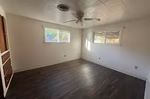 1093 23rd Ave, Sweet Home, OR 97386 - Photo 2
