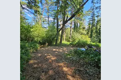 0 Washougal River Rd #103, Washougal, WA 98671 - Photo 8