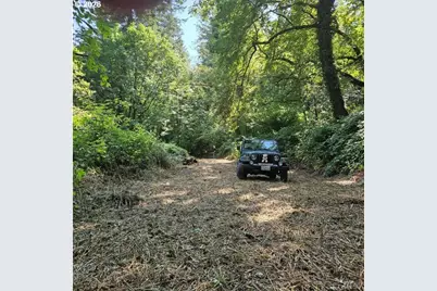 0 Washougal River Rd #103, Washougal, WA 98671 - Photo 12
