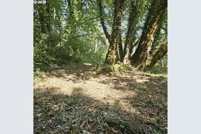 0 Washougal River Rd #103, Washougal, WA 98671 - Photo 2