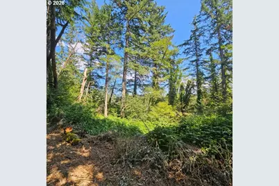 0 Washougal River Rd #103, Washougal, WA 98671 - Photo 14