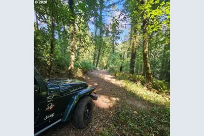0 Washougal River Rd #103, Washougal, WA 98671 - Photo 18