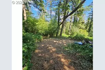 0 Washougal River Rd #103, Washougal, WA 98671 - Photo 20