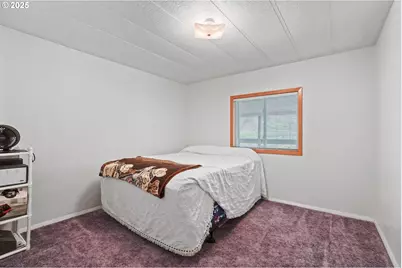 54312 Highway 86, Halfway, OR 97834 - Photo 16