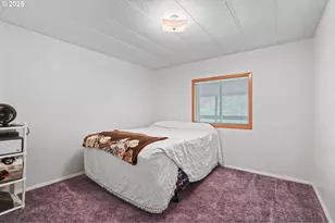 54312 Hwy 86, Halfway, OR 97834 - Photo 16