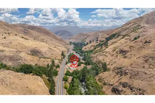54312 Hwy 86, Halfway, OR 97834 - Photo 2