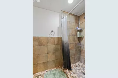 54312 Highway 86, Halfway, OR 97834 - Photo 22