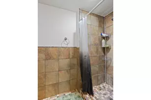 54312 Hwy 86, Halfway, OR 97834 - Photo 22