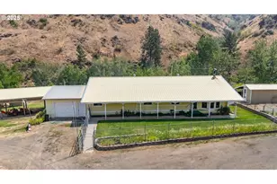 54312 Hwy 86, Halfway, OR 97834 - Photo 12